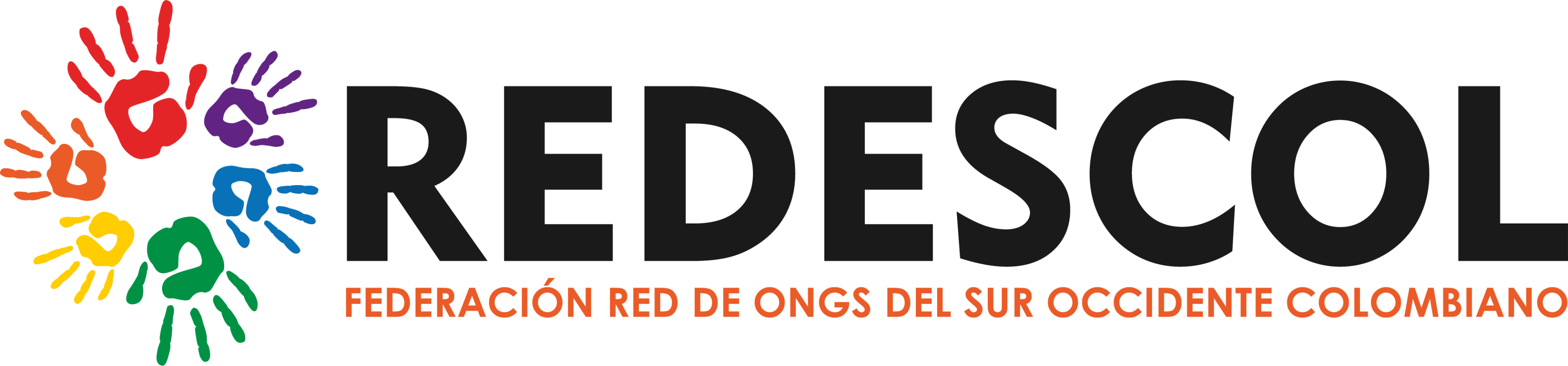 Logo de la empresa
