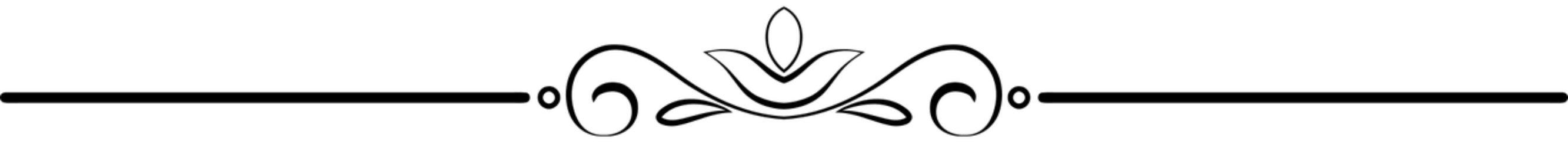 Diseño arabesco